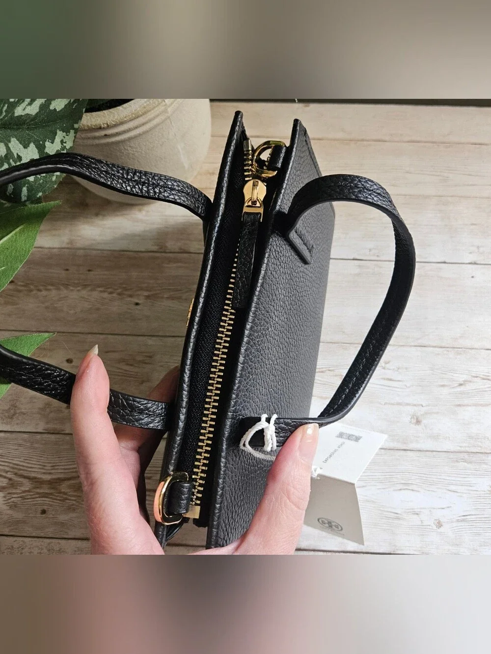 Tory Burch tory burch